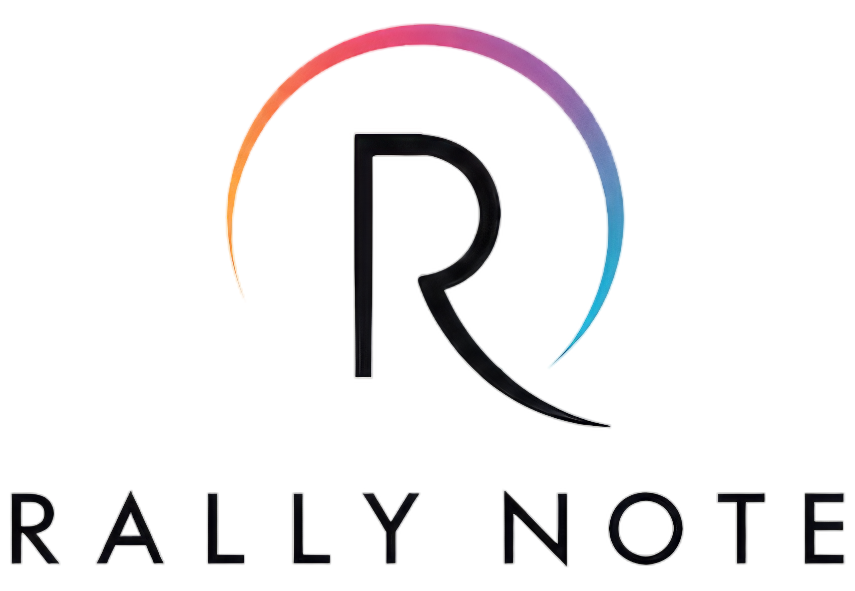 RALLY NOTE